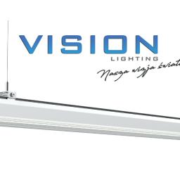 www.visionlighting.pl