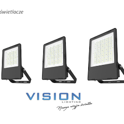 www.visionlighting.pl