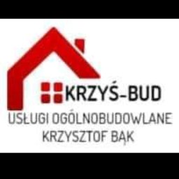 Usługi Ogólnobudowlane Krzyś-Bud Krzysztof Bąk - Budowa Domu Wilków