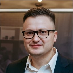 Marcin Niemyjski - Domy Białystok