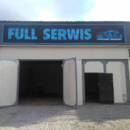 Witamy i zapraszamy pomożemy doradzimy naprawimy