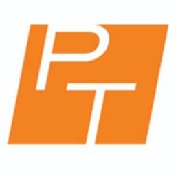 Power Tech - Remonty mieszkań Jelcz-Laskowice
