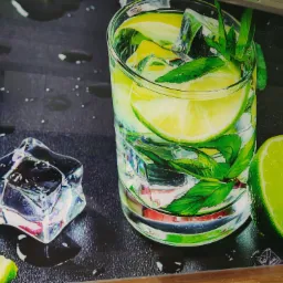 Fototapeta na szkle opti-wite