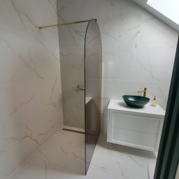DAWID ŚWIDER DAV HOUSE - Najwyższej Klasy Skręcanie Mebli w Nowym Targu