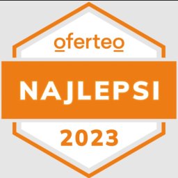 Remonty mieszkań Nowy Targ 2