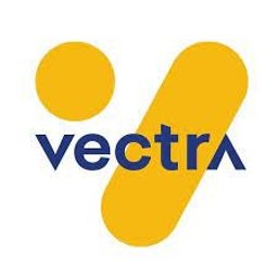 Przedstawiciel Vectra i Multimedia Polska - Instalatorstwo telekomunikacyjne Zamość