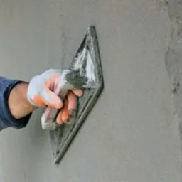 Tynki ręczne malowanie elewacje odnawianie mieszkań