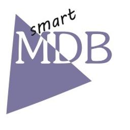 MDB Mateusz Bolesta - Najwyższej Klasy Alternatywne Źródła Energii Mrągowo