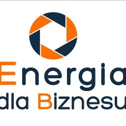 Energia Dla Biznesu Krystyna Żmijewska - Odnawialne Źródła Energii Kielce