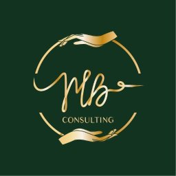 MB Meisel Consulting - Terapeuta Uzależnień Imielin