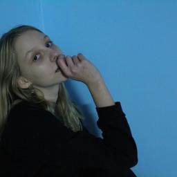 Wiktoria Jankowska - Agencja modelek Kowalewo Pomorskie