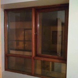 Malowanie mieszkań Odrowąż 1