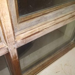 Malowanie mieszkań Odrowąż 2