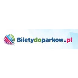 BILETYDOPARKÓW.PL - największa oferta biletów - Organizacja Imprez Firmowych Warszawa