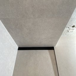 Malowanie mieszkań Poznań 2