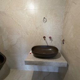 Malowanie mieszkań Poznań 4