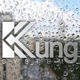Kung System