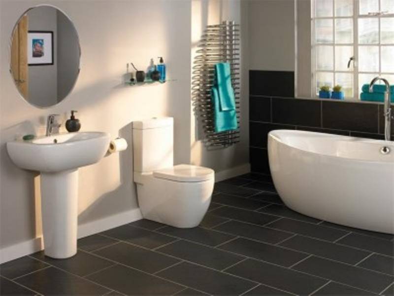 Usługi remontowo wykończeniowe