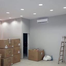 Remonty mieszkań Czudec 3