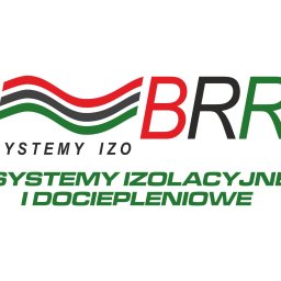 BRR SYSTEMY IZO SYSTEMY IZOLACYJNE I DOCIEPLENIOWE - Rewelacyjny Sufit Napinany w Głogowie