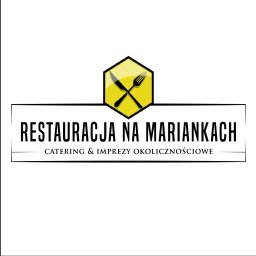 Restauracja Na Mariankach Maciej Bether - Usługi Cateringowe Świecie