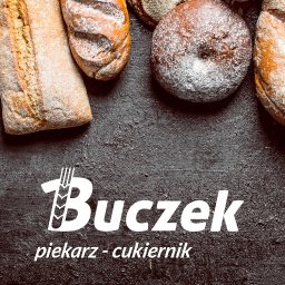 https://bravebrain.pl/portfolio/buczek/
