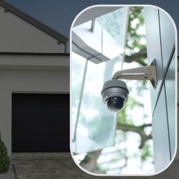 GEMINI - Najlepsze Instalowanie Domofonów Rzeszów