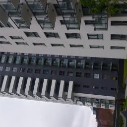 Firma Usługowo Budowlana PORĘBA - Przebudowy Dachu Gdynia
