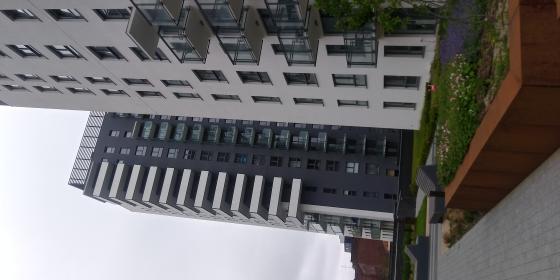 Firma Usługowo Budowlana PORĘBA - Remonty biur Gdynia