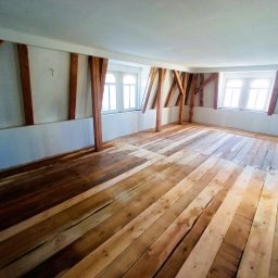 DOM - Artur Cybulski - Elektryk Wałbrzych