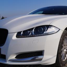 Przewóz osób Kraków 3