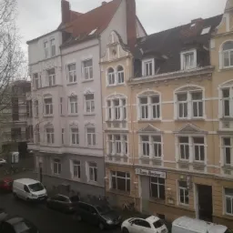 Prace instalacyjne hydrauliczne Hannower