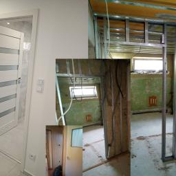 Remonty mieszkań Chełm 4