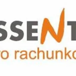 Biuro Rachunkowe ASSENTO, Usługi księgowe, Wrocław
