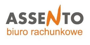 Biuro Rachunkowe ASSENTO, Usługi księgowe, Wrocław
