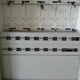 Instalacje elektryczne Limanowa 10