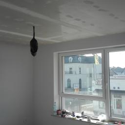 Remonty mieszkań Warszawa 1