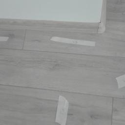 Remonty mieszkań Warszawa 4