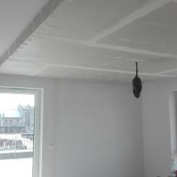 Remonty mieszkań Warszawa 2