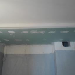 Remonty mieszkań Warszawa 3