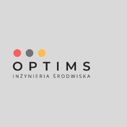 OPTIMS - Nieprzeciętny Projektant Instalacji Sanitarnych Grodzisk Wielkopolski