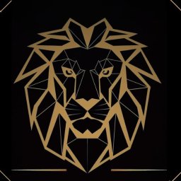 Remonty mieszkań Lublin 2