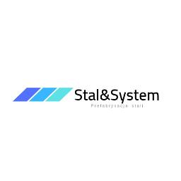 Stal&System - Balustrady nierdzewne Grębocin