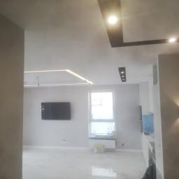 Glazurnik Ostrów Mazowiecka 4