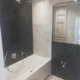 Glazurnik Ostrów Mazowiecka 3