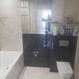 Glazurnik Ostrów Mazowiecka 2