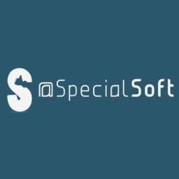 Strony Internetowe - SpecialSoft - Obsługa IT Chrzanów