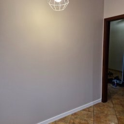 Remont łazienki Toruń 3