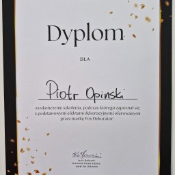 MURTOR Piotr Opiński - Remont łazienki Toruń