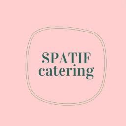 Spatif Catering - Catering Okolicznościowy Warszawa